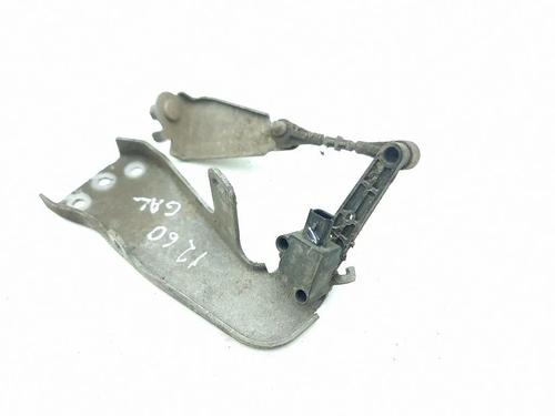 Electronic sensor FORD KUGA III (DFK) 2.5 Duratec Plug-in-Hybrid | BP38242256M84 - Image 5