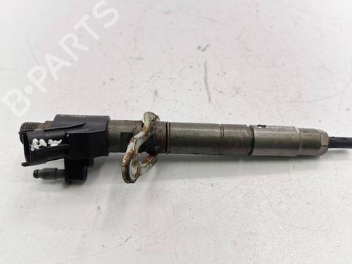 Used Injector VOLVO V60 I (155) D3 / D4 (163 hp) 28889418