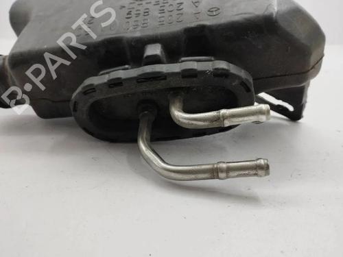 Sprinklertank MERCEDES-BENZ E-CLASS (W213) E 220 d (213.004) | BP28904515C113 - Image 3