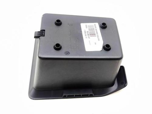 Glove box SKODA ENYAQ iV Coupe (5AC) RS | BP36190893C95  - Image 5