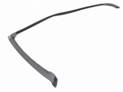 Used Rubber door seal Rubber door seal 38252002 38252002