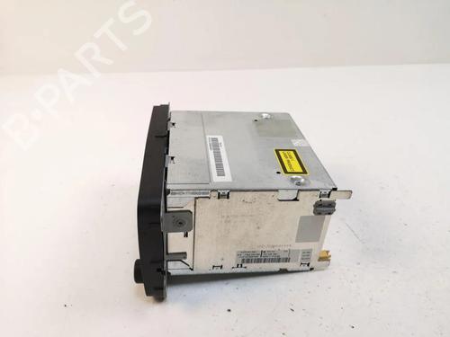 Electronic module VW PASSAT B6 (3C2) 2.0 TDI 16V | BP36195434M83  - Image 10