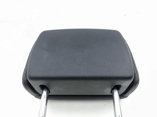 Headrest AUDI A6 C7 Avant (4G5, 4GD) 3.0 TDI quattro | BP36199685I31 - Image 4