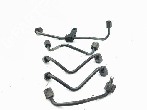 Pipe HYUNDAI SANTA FÉ II (CM) 2.2 CRDi GLS 4x4 | BP29976166M125