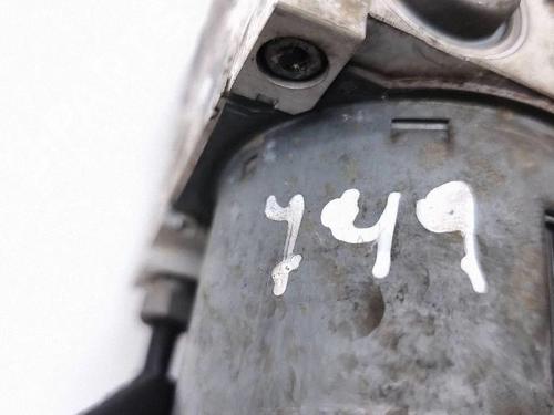 ABS pump FORD FOCUS IV (HN) 1.0 EcoBoost | BP40071031M43 - Image 7