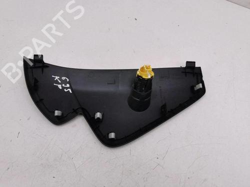 Andre HONDA CR-V IV (RM_) 2.2 i-DTEC AWD (RE6) | BP37403779O1 - Image 3