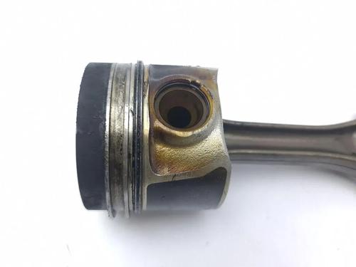 Other VW PASSAT B6 Variant (3C5) 1.6 | BP33250825O1 - Image 3
