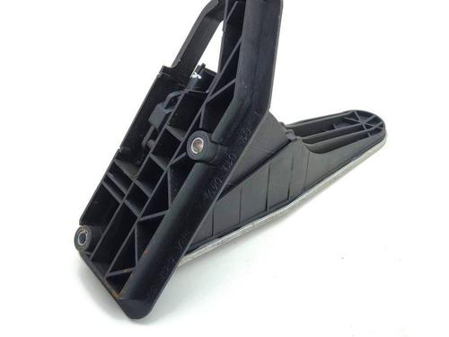 Pedal MASERATI QUATTROPORTE V 4.2 | BP28881594I4 
