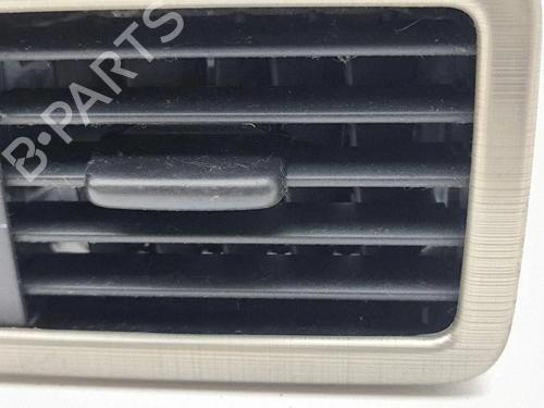 Luftventil VOLVO V70 III (135) 2.4 D | BP38245276I21 - Image 3