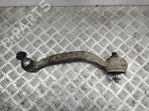 Right front suspension arm MERCEDES-BENZ E-CLASS (W213) E 220 d (213.004) | BP36083559M13 - Image 5