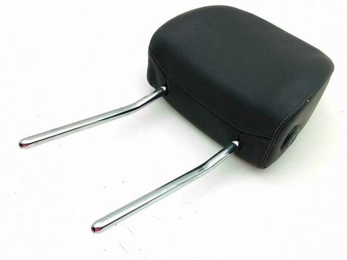 Used Headrest Headrest 38248583 38248583