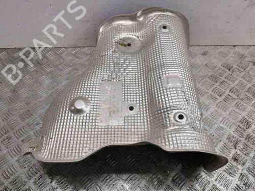 Pipe AUDI Q5 (8RB) 2.0 TDI quattro | BP28855457M125 