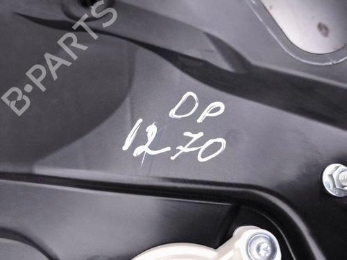 Front right window mechanism PORSCHE CAYENNE (92A) 3.6 | BP39229646C23 - Image 5