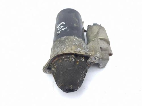Starter MERCEDES-BENZ A-CLASS (W169) A 180 CDI (169.007, 169.307) | BP40234609M8  - Image 5