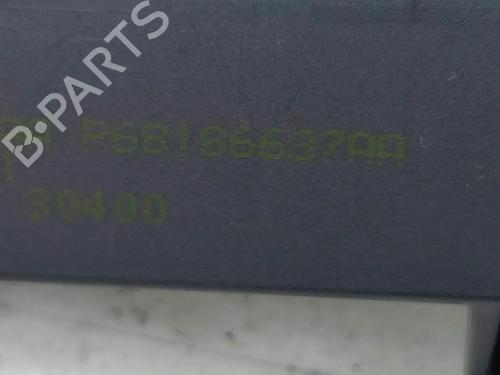 Electronic module JEEP CHEROKEE (KL) 2.0 CRD 4x4 | BP36189976M83 - Image 7