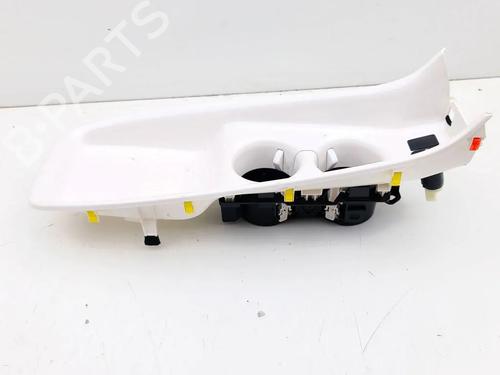 Cup/Object holder TOYOTA PRIUS (_W3_) 1.8 Hybrid (ZVW3_) | BP36199372I37 - Image 3