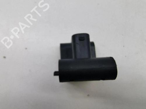 Electronic sensor BMW X5 (E70) xDrive 30 d | BP40168025M84 - Image 4