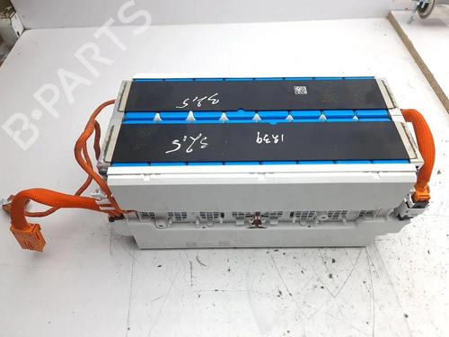 Battery MINI MINI (F56) Cooper D | BP33667327E11 - Image 5