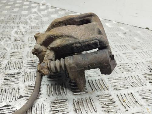 Right front brake caliper HONDA CR-V III (RE_) 2.2 i-DTEC 4WD (RE6) | BP33253828M104 - Image 2