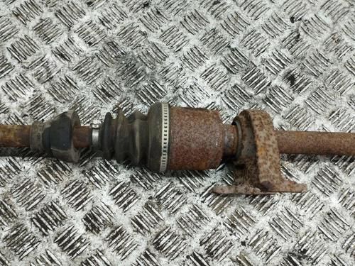 Right front driveshaft HONDA ACCORD VIII Estate (CW) 2.2 i-DTEC (CW3) | BP28888540M39 