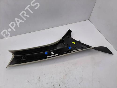 Other BMW i3 (I01) Range Extender | BP36104548O1 - Image 6