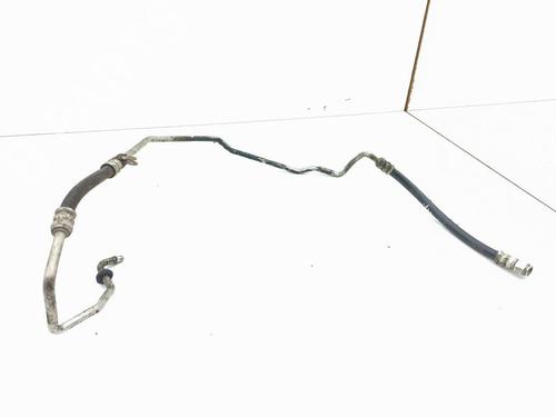 AC pipe MERCEDES-BENZ A-CLASS (W169) A 180 CDI (169.007, 169.307) | BP29510197M126 