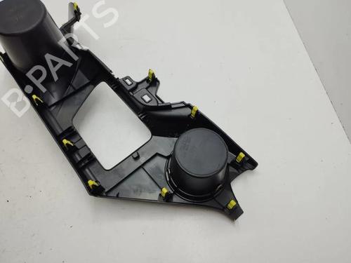 Middle console TOYOTA RAV 4 III (_A3_) 2.0 (ZSA35_, ZSA35R) | BP36208884I22 - Image 2