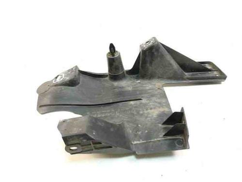 Used Upper protection MAZDA 3 Saloon (BL) 1.6 MZR CD (BL12) (109 hp) 28867958