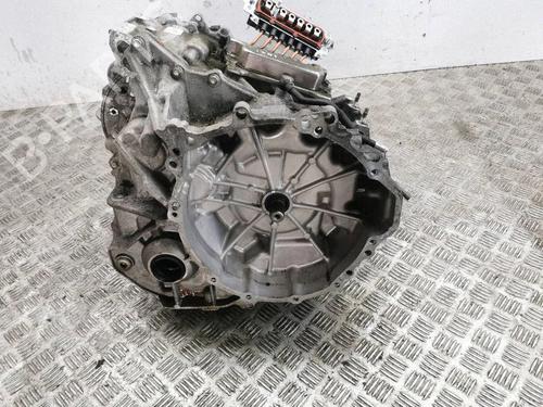 Used Gearbox Gearbox TOYOTA PRIUS (_W5_) 1.8 Hybrid (ZVW50_, ZVW51_) (98 hp) 40208840 40208840
