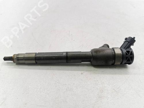 Injector HONDA CR-V IV (RM_) 1.6 i-DTEC 4WD (RE6) | BP40191400M100 - Image 4