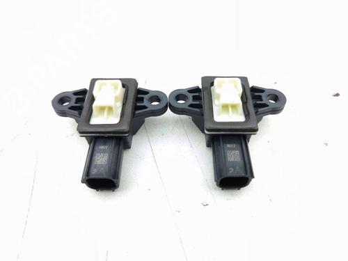 Elektronisk sensor LAND ROVER RANGE ROVER EVOQUE (L538) 2.2 D 4x4 | BP29614964M84 