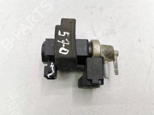 Used Electronic sensor Electronic sensor 38240924 38240924