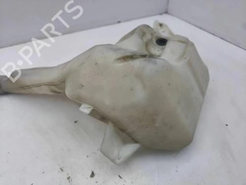 Sprinklertank TESLA MODEL S (5YJS) 60 | BP28900748C113 - Image 3