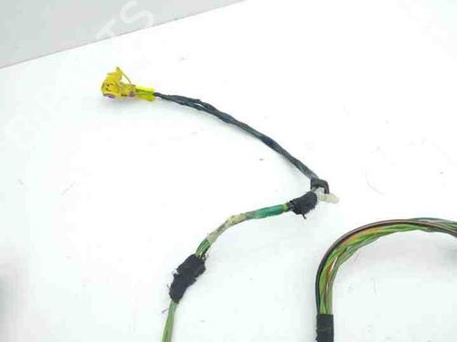 Wiring harness CHRYSLER VOYAGER II (ES) 2.5 TD | BP28842257E16 