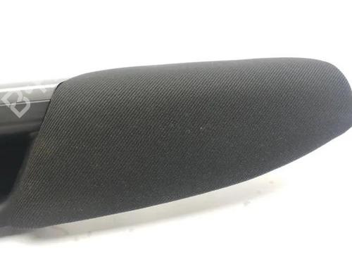 Left rear window switch SUZUKI VITARA (LY) 1.6 (APK416, YD21S) | BP28860294I29 