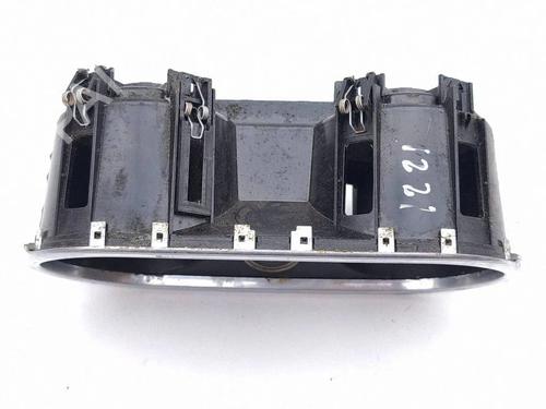 Cup/Object holder PORSCHE CAYENNE (92A) 3.6 | BP37643980I37 - Image 4