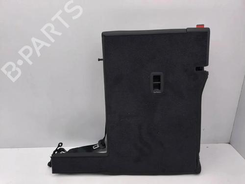 Rear seat AUDI A3 Sportback (8YA, 8YF) 30 TFSI | BP33645192C17 - Image 2