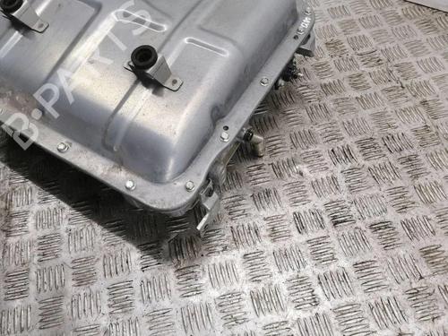 Inverter/Converter NISSAN LEAF (ZE1) Electric | BP32676679M119 - Image 10