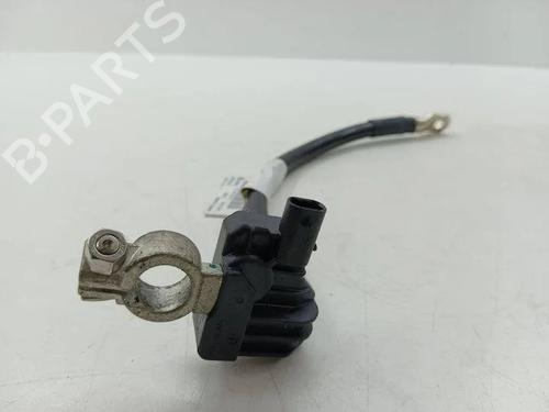 Cable AUDI A7 Sportback (4GA, 4GF) 3.0 TDI | BP28855342E12 - Image 4