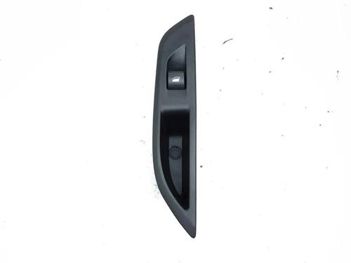 Used Right rear window switch Right rear window switch 33862548 33862548