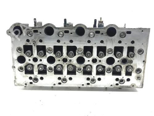 Used Cylinder head Cylinder head 28871538 28871538