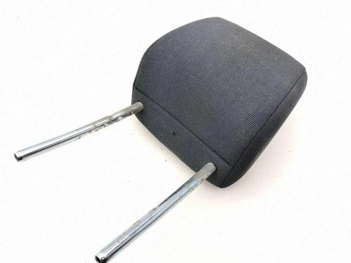 Used Headrest Headrest 38248573 38248573