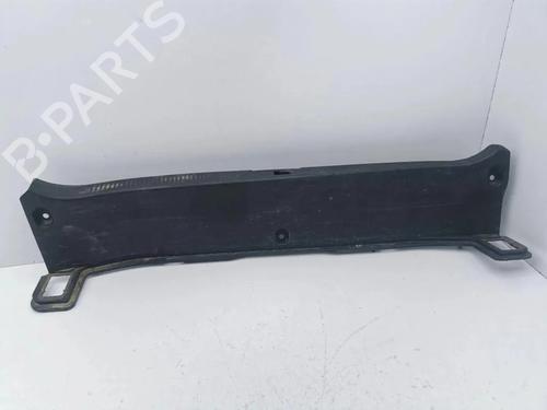 Used Boot lining Boot lining 36213429 36213429