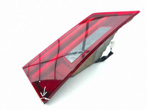 Right tailgate light LEXUS IS III (_E3_) 300h (AVE30_, AVE30R) | BP37481667C80 - Image 2