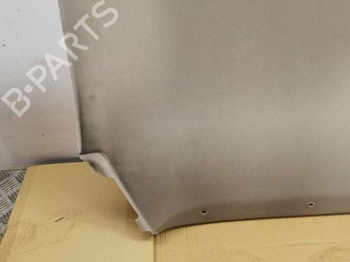 Interior roof NISSAN 350Z Coupe (Z33) 3.5 (AAZ33) | BP28882416I12 