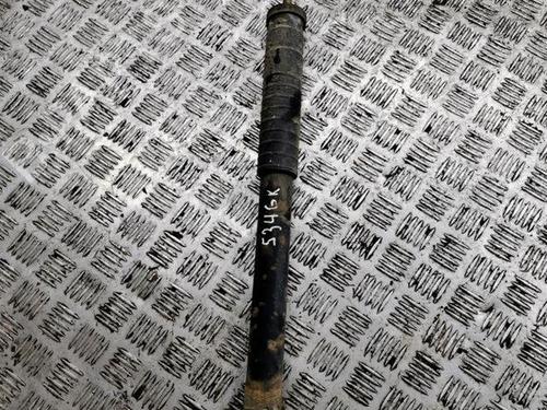 Used Left rear shock absorber MERCEDES-BENZ B-CLASS Sports Tourer (W245) B 200 CDI (245.208) (140 hp) 28850552