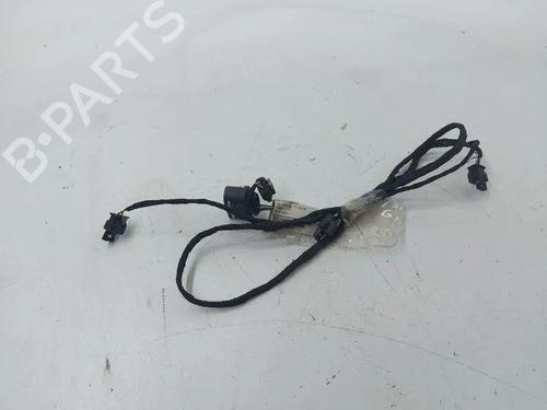 Used Wiring harness Wiring harness 28857683 28857683