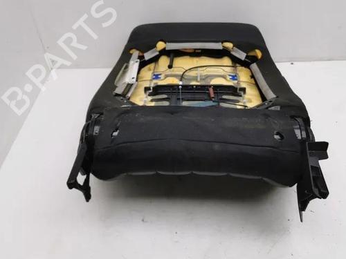 Left front seat MERCEDES-BENZ M-CLASS (W164) ML 320 CDI 4-matic (164.122) | BP28860491C15 