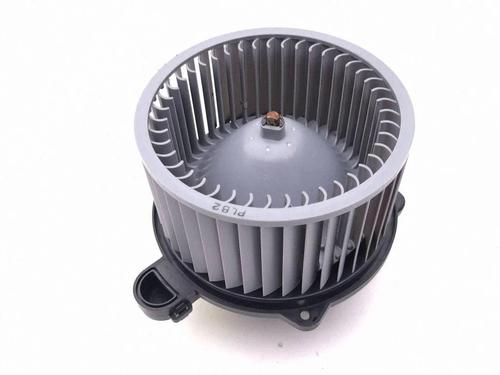 Used Heater blower motor Heater blower motor 37147976 37147976