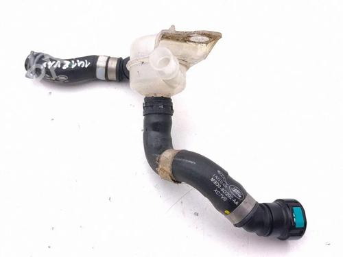 Pipe JAGUAR I-PACE (X590) EV400 AWD | BP37159119M125 - Image 2